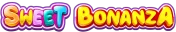 Sweet Bonanza